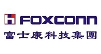 合作客戶 合作客戶